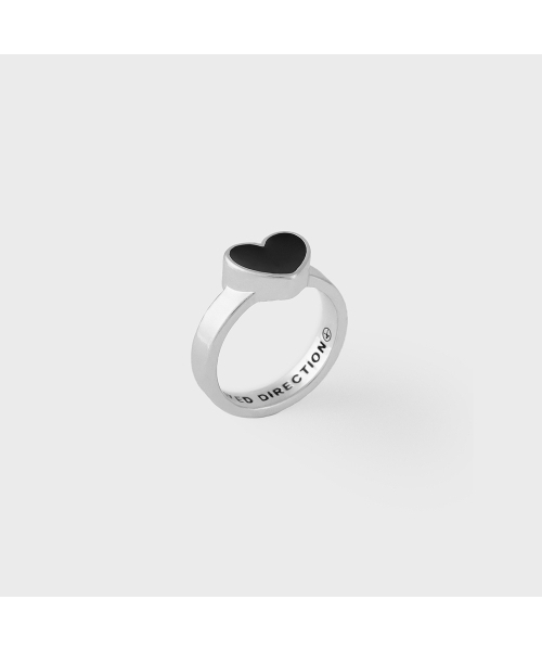 NONENON(ノンノン)の「LOVING(EPOXY) RNG(リング・レディース・その他・SMALL/MEDIUM/LARGE)」の4枚目の写真