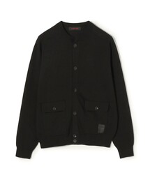 CABaN｜キャバンのカーディガン/ボレロ通販 - ZOZOTOWN