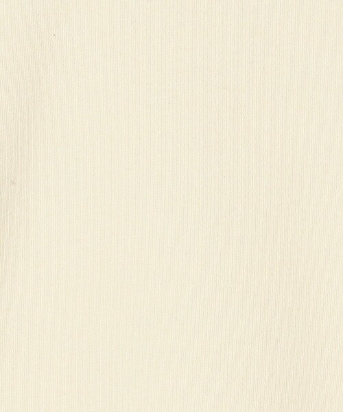 caban（キャバン）の「コットンカシミヤ フラップポケットニットブルゾン（カーディガン/ボレロ・メンズ・ライトベージュ/ブラック/ボルドー/イエロー・L/M/S）」の18枚目の写真