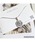 tone�i�g�[���j�́u�yReeHK.Sakura�z �R�C���`���[���l�b�N���X(MA)�i�l�b�N���X�j�v�b�V���o�[