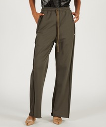 PRANK PROJECT | 【2026Spring Pre-Order】スリムスウェットパンツ / Slim Sweat Pants(スウェットパンツ)