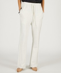 PRANK PROJECT | 【2026Spring Pre-Order】スリムスウェットパンツ / Slim Sweat Pants(スウェットパンツ)