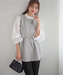 GeeRA(�W�[��)�̓��w�E���Ƃɂ��I�؂₩�j�b�g�c�C�[�h�y�v�����W���x�X�g(�X�[�c�x�X�g)