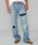 Lee�i���[�j�́u13MWZ WREMAKE DENIM PANTS�i�f�j���p���c�j�v�b�u���[