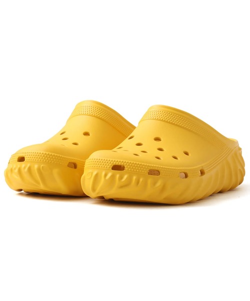 crocs salehebembury x saru / クロックス サレヘ・ベンバリー x サル