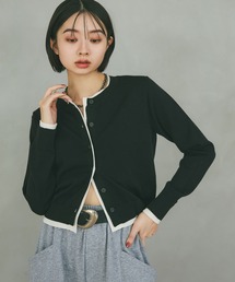 PAGEBOY(�y�[�W�{�[�C)�́y1���Ń��C���[�h���������z���C���[�h���C�N�J�[�f�B�K��(�J�[�f�B�K��/�{����)