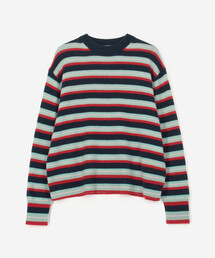 Bshop｜ビショップのニット/セーター通販 - ZOZOTOWN