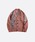 U:UME�i���[���j�́uColor Point Broken Style Cardigan�i�J�[�f�B�K��/�{�����j�v�b�O���[