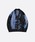 U:UME�i���[���j�́uColor Point Broken Style Cardigan�i�J�[�f�B�K��/�{�����j�v�b�u���[