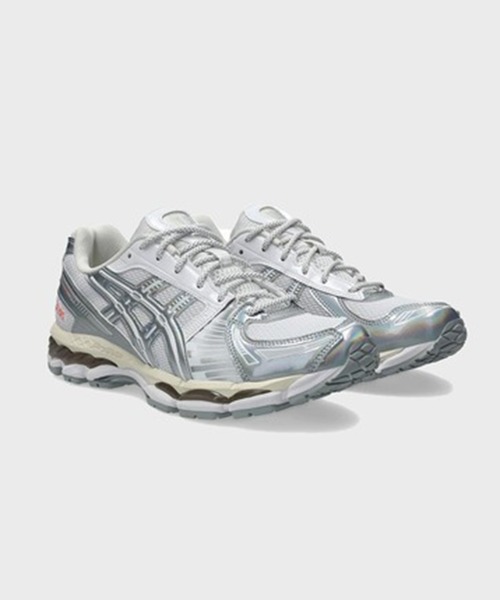 セール】【ASICS】GEL-KAYANO 12.1（スニーカー）｜ASICS（アシックス