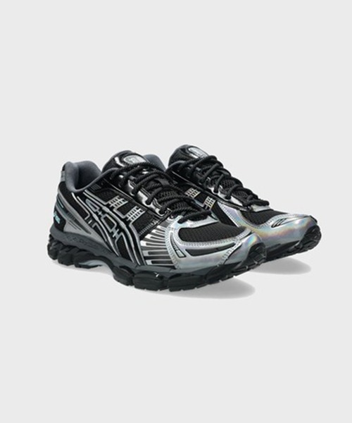 【新品】ASICS GEL-KAYANO 12.1 24cm asics GEL-KAYANO 12.1｜BILLY'S ENT 公式通販