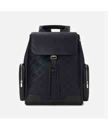 MINOC（ミノック）の「ゼニスプレスティージバックパック（バックパック/リュック）」