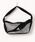 adidas�i�A�f�B�_�X�j�́uadidas �A�f�B�_�X U SHOULDERBAG S RHINESTONES �o�b�O KE9595 BLACK�i�{�f�B�o�b�O/�E�G�X�g�|�[�`�j�v�b�u���b�N
