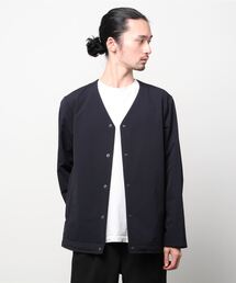 EN ROUTE（アンルート）の「ブルゾン（ブルゾン）」