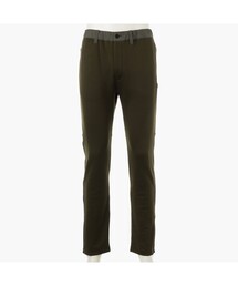 BRIEFING カーキ パンツ　サイズL セール】BRIEFING｜ブリーフィングのパンツ（グリーン・カーキ/緑色系