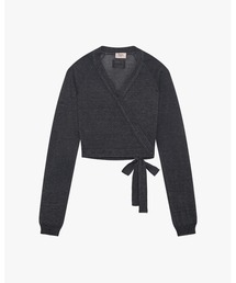 Repetto｜レペットのトップス（長袖）通販 - ZOZOTOWN