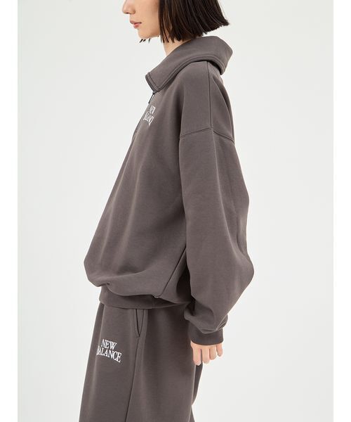 NEW BALANCE（ニューバランス）の「【New Balance for emmi】Track