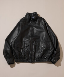 セール】Lee × FREAK'S STORE/リー 別注 COWBOY JACKET/カウボーイ