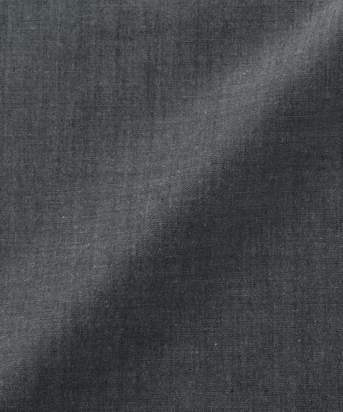 無印良品（ムジルシリョウヒン）の「紳士　なめらか　前開きトランクス（トランクス・メンズ・ピンク系/ネイビー系/ブルー系/ネイビー/ダークグレー・M/S/L/XL）」の8枚目の写真