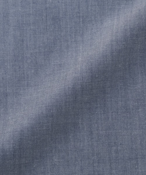 無印良品（ムジルシリョウヒン）の「紳士　なめらか　前開きトランクス（トランクス・メンズ・ピンク系/ネイビー系/ブルー系/ネイビー/ダークグレー・M/S/L/XL）」の14枚目の写真