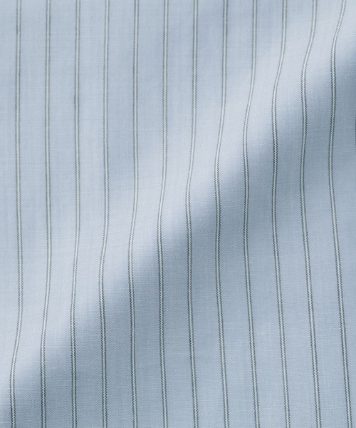 無印良品（ムジルシリョウヒン）の「紳士　なめらか　前開きトランクス（トランクス・メンズ・ピンク系/ネイビー系/ブルー系/ネイビー/ダークグレー・M/S/L/XL）」の17枚目の写真