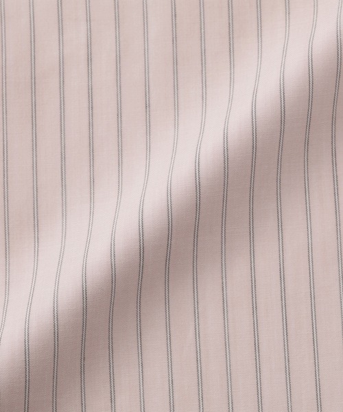 無印良品（ムジルシリョウヒン）の「紳士　なめらか　前開きトランクス（トランクス・メンズ・ピンク系/ネイビー系/ブルー系/ネイビー/ダークグレー・M/S/L/XL）」の20枚目の写真