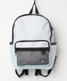 PINK-latte（ピンクラテ）の「【KIDS】リュック（バックパック/リュック）」