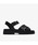 Clarks�i�N���[�N�X�j�́uOrinoco3 Cross / �I���m�R3�N���X (�u���b�N���U�[)�i�T���_���j�v�b�u���b�N