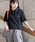 FRED PERRY�i�t���b�h�y���[�j�́u[FRED PERRY/�t���b�h�y���[] �c�C���e�B�b�v���C�� �����|�C���g���S�h�J�|���V���c M3600�i�|���V���c�j�v�b�u���b�N�n