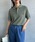 FRED PERRY�i�t���b�h�y���[�j�́u[FRED PERRY/�t���b�h�y���[] �c�C���e�B�b�v���C�� �����|�C���g���S�h�J�|���V���c M3600�i�|���V���c�j�v�b�O���[���n