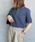 FRED PERRY�i�t���b�h�y���[�j�́u[FRED PERRY/�t���b�h�y���[] �c�C���e�B�b�v���C�� �����|�C���g���S�h�J�|���V���c M3600�i�|���V���c�j�v�b�_�[�N�u���[