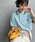 FRED PERRY�i�t���b�h�y���[�j�́u[FRED PERRY/�t���b�h�y���[] �c�C���e�B�b�v���C�� �����|�C���g���S�h�J�|���V���c M3600�i�|���V���c�j�v�b�T�b�N�X�u���[