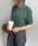 FRED PERRY�i�t���b�h�y���[�j�́u[FRED PERRY/�t���b�h�y���[] �c�C���e�B�b�v���C�� �����|�C���g���S�h�J�|���V���c M3600�i�|���V���c�j�v�b�O���[��