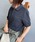 FRED PERRY�i�t���b�h�y���[�j�́u[FRED PERRY/�t���b�h�y���[] �c�C���e�B�b�v���C�� �����|�C���g���S�h�J�|���V���c M3600�i�|���V���c�j�v�b�`���R�[��