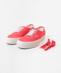 VANS LX AUTHENTIC 44