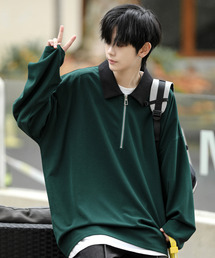 neos（ネオス）の「【valuntas】ブルゾン（ブルゾン）」