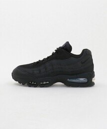 NIKE(�i�C�L)�́�NIKE���G�A �}�b�N�X 95 Big Bubble �X�j�[�J�[(�X�j�[�J�[)