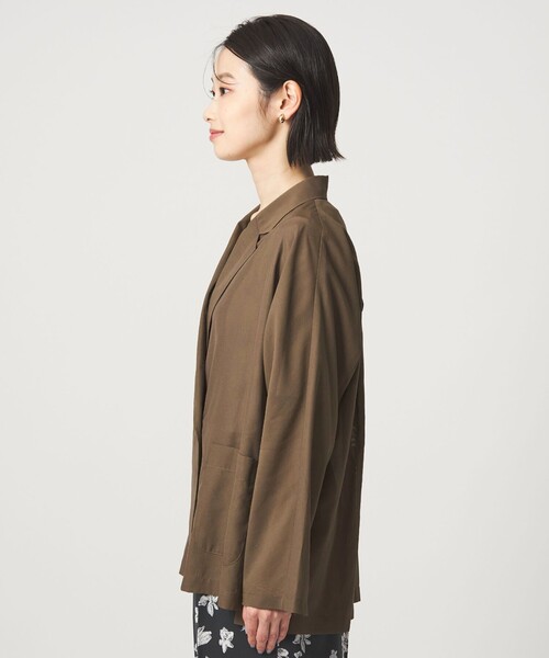 green label relaxing ベリーライトジャケット セール】［size SHORTあり］VeryLight ベリーライト ジャケット