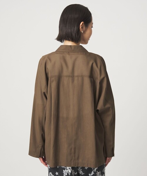 green label relaxing ベリーライトジャケット セール】［size SHORTあり］VeryLight ベリーライト ジャケット