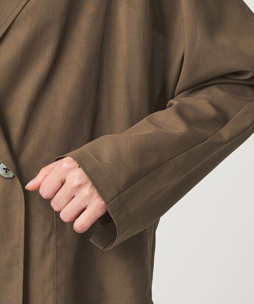 green label relaxing ベリーライトジャケット セール】［size SHORTあり］VeryLight ベリーライト ジャケット