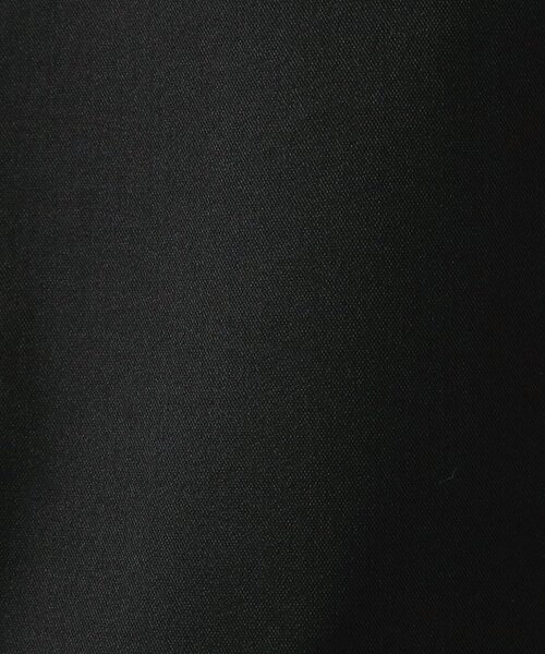 THE SHOP TK （ザ ショップ ティーケー ）の「FLEX LINE ストレッチリブブルゾン　ストレッチ/防シワ/マシンウォッシャブル/セットアップ可（ブルゾン・メンズ・グレー/ベージュ/ブラック・04/01/02/03）」の13枚目の写真