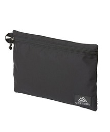 Cassette Chart（カセットチャート）の「【GREGORY】エンベロップポーチ（ポーチ）」