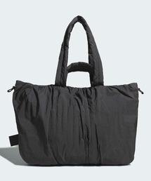 adidas | マスト ハブ トート バッグ / アディダス adidas(トートバッグ)