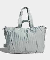 adidas（アディダス）の「マスト ハブ トート バッグ / アディダス adidas（トートバッグ）」