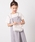 a.v.v�i�A�[���F���F�j�́u[KIDS]�_�u�����{���V�����_�[�i���̑������j�v�b�z���C�g
