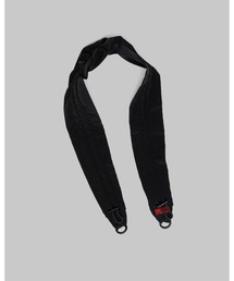 CORDE BUNGEE A.P.C. TOPOLOGIE（スマホグッズ）｜Topologie