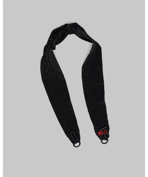 Scrunchie Pocket Wrist【ストラップ単体】（スマホグッズ