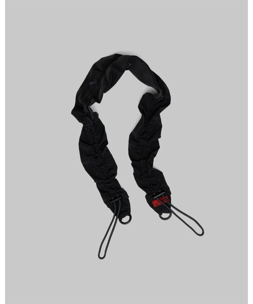 Scrunchie Pocket Wrist【ストラップ単体】（スマホグッズ