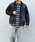 TopIsm�i�g�b�v�C�Y���j�́u�r���e�[�W�E�H�b�V�� �f�j���W���P�b�gG�W�����i�f�j���W���P�b�g�j�v�b�u���b�N