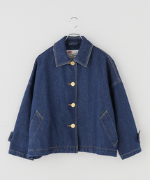 Traditional Weatherwear（トラディショナルウェザーウェア